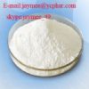 4-Hydroxy Testosterone Cas No:566-48-3